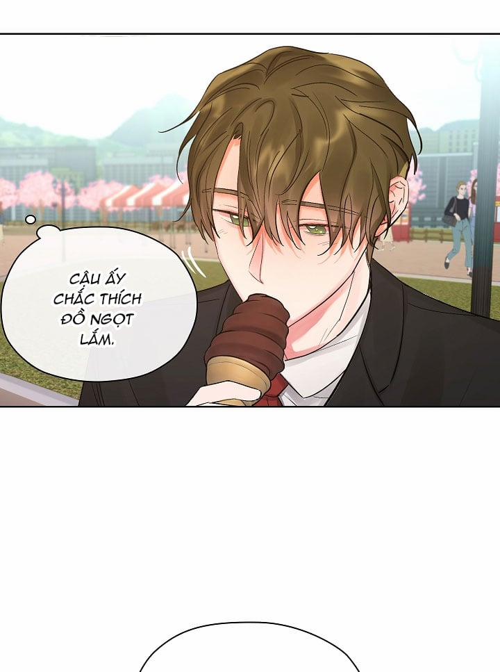 Kế Hoạch Cưới Chồng 9 trang 7