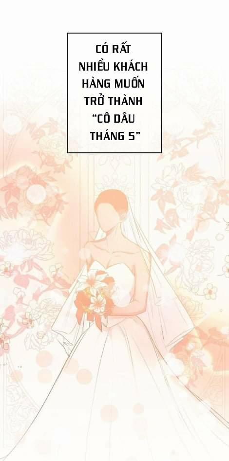 Kế hoạch đám cưới của Mr và Mr 1 trang 10