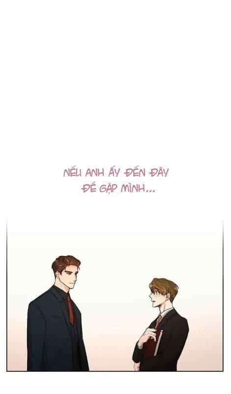 Kế hoạch đám cưới của Mr và Mr 1 trang 17