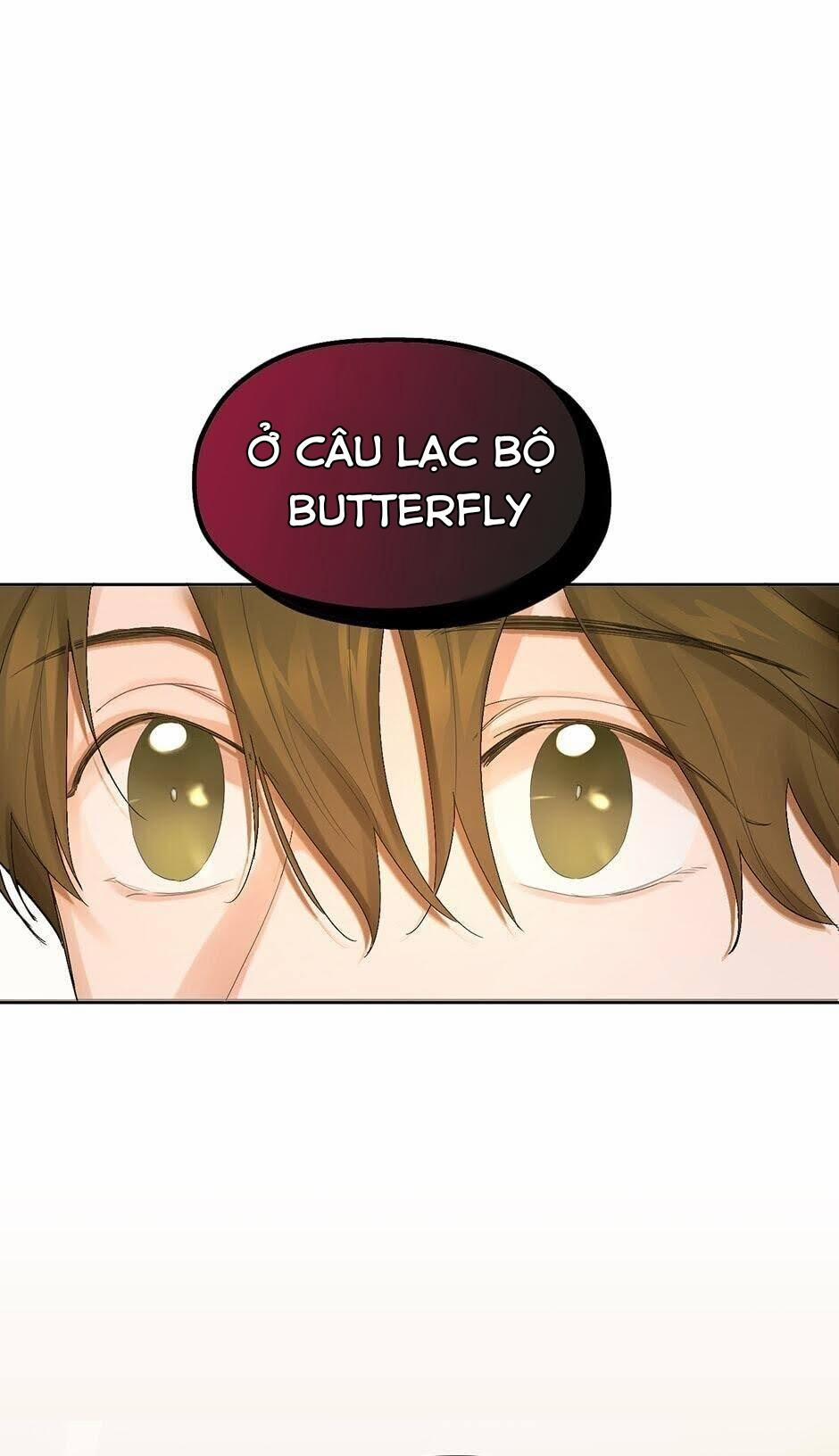 Kế hoạch đám cưới của Mr và Mr 1 trang 22