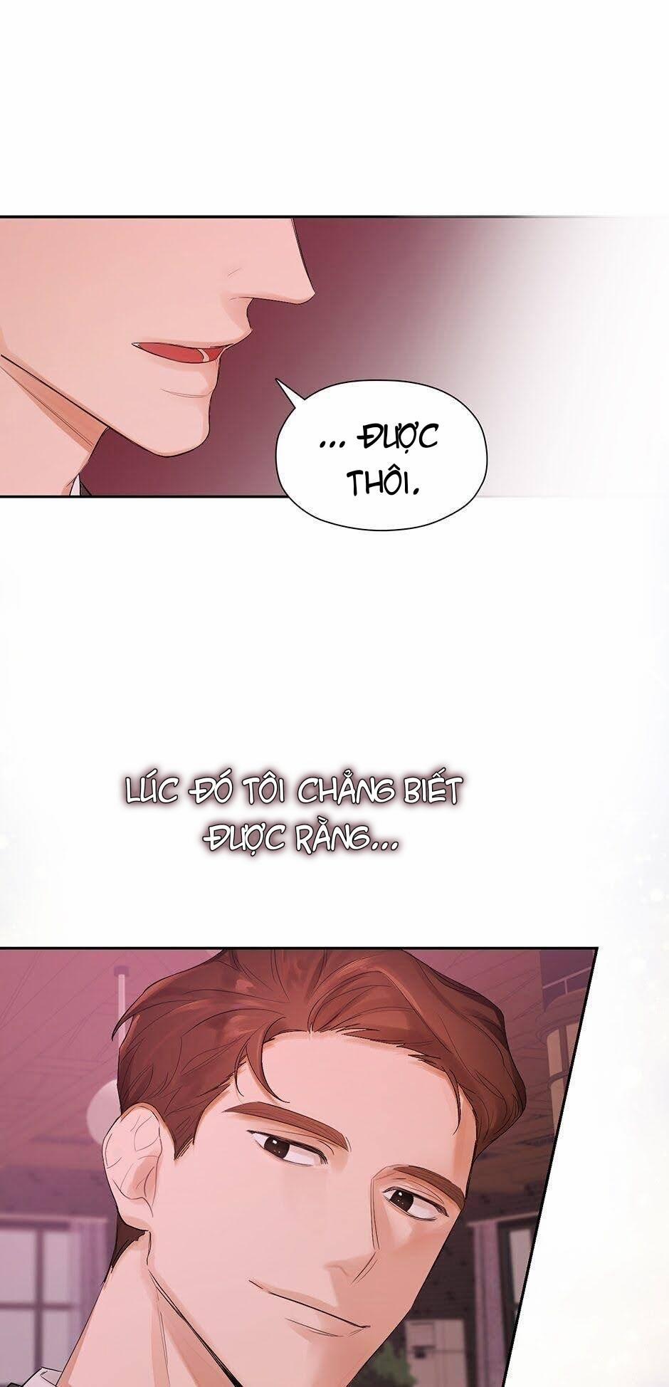 Kế hoạch đám cưới của Mr và Mr 1 trang 38