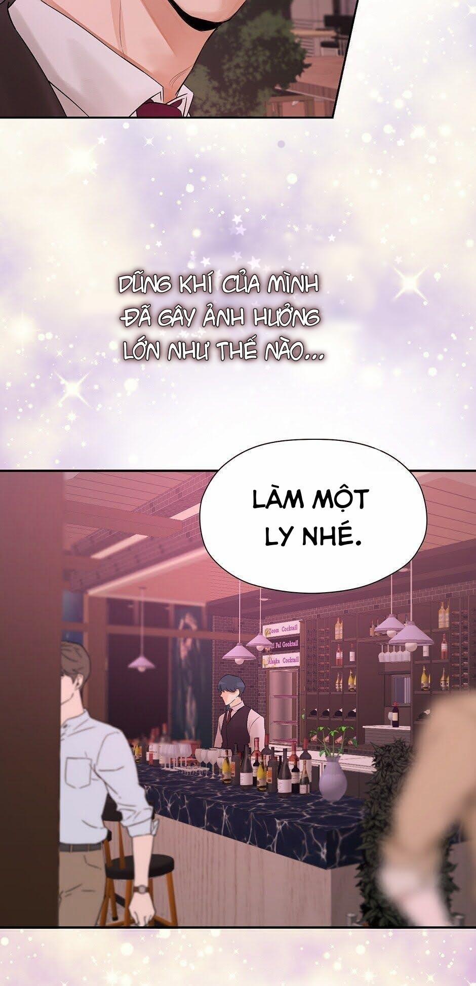 Kế hoạch đám cưới của Mr và Mr 1 trang 39