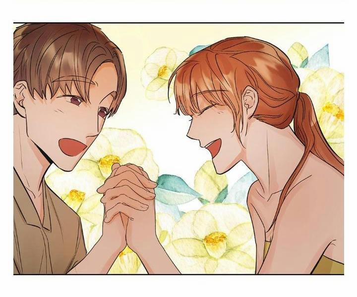 Kế hoạch đám cưới của Mr và Mr 11 trang 15