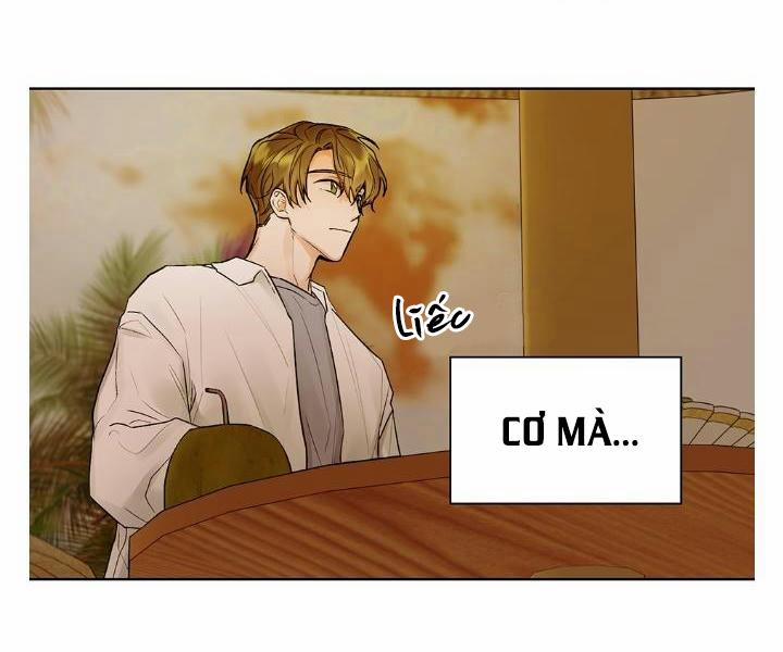 Kế hoạch đám cưới của Mr và Mr 11 trang 7