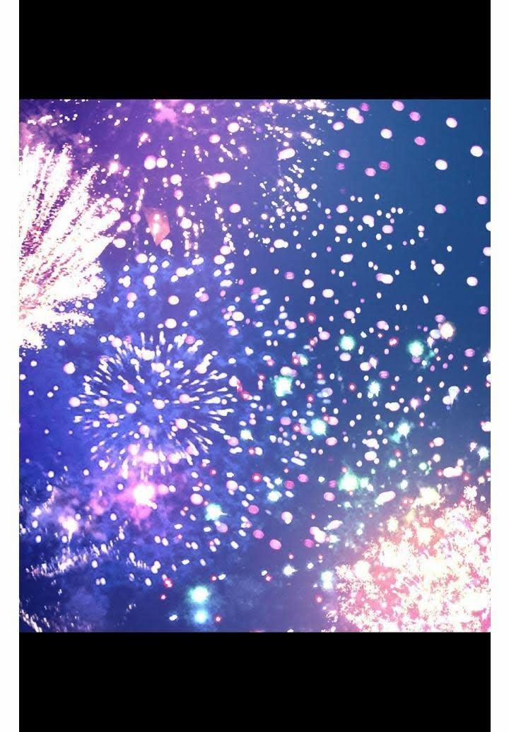 Kế hoạch đám cưới của Mr và Mr 12 trang 0