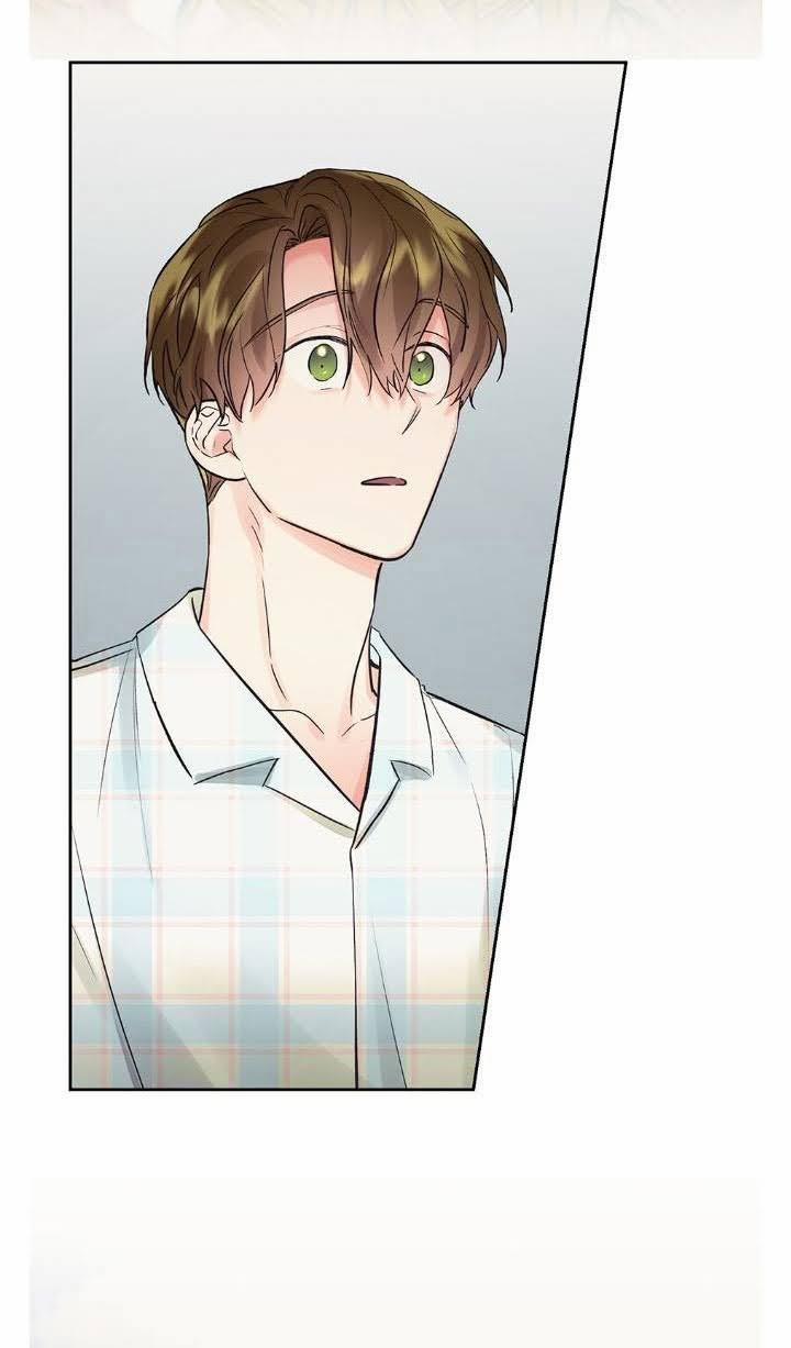 Kế hoạch đám cưới của Mr và Mr 13 trang 1