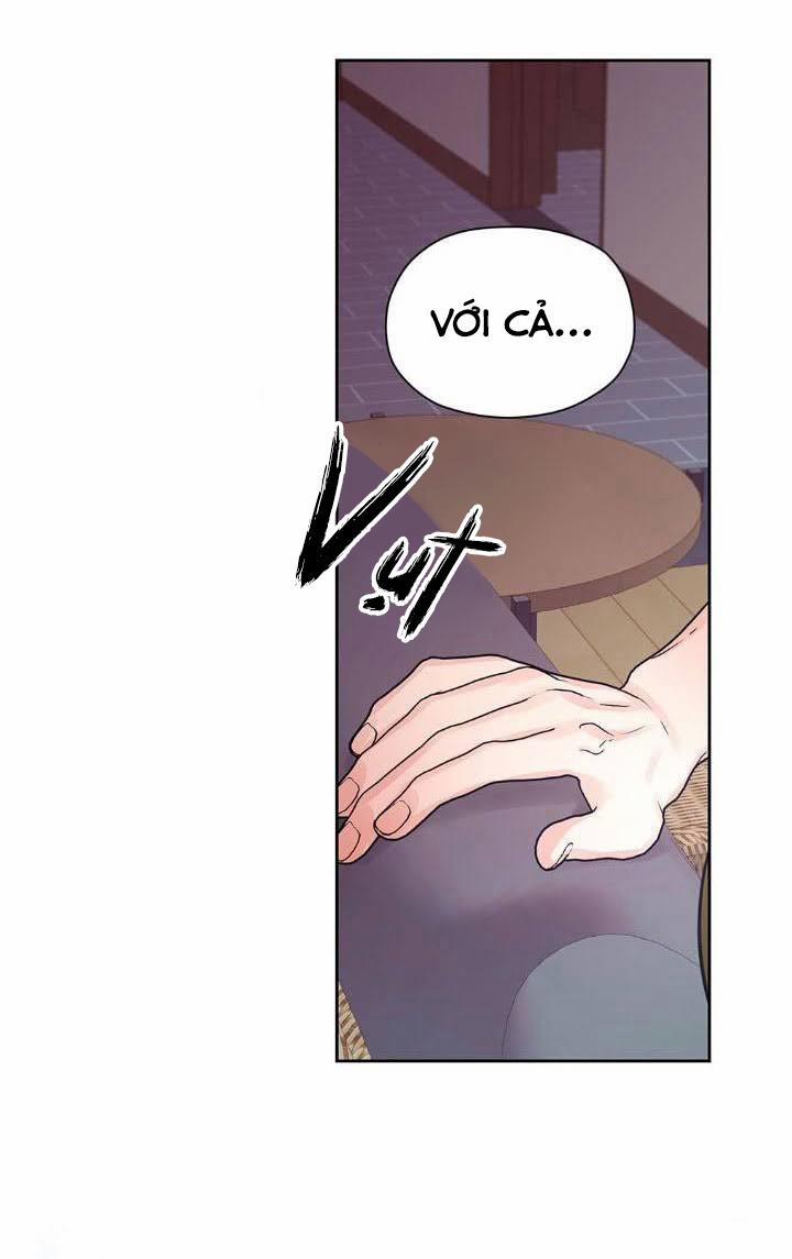 Kế hoạch đám cưới của Mr và Mr 13 trang 37