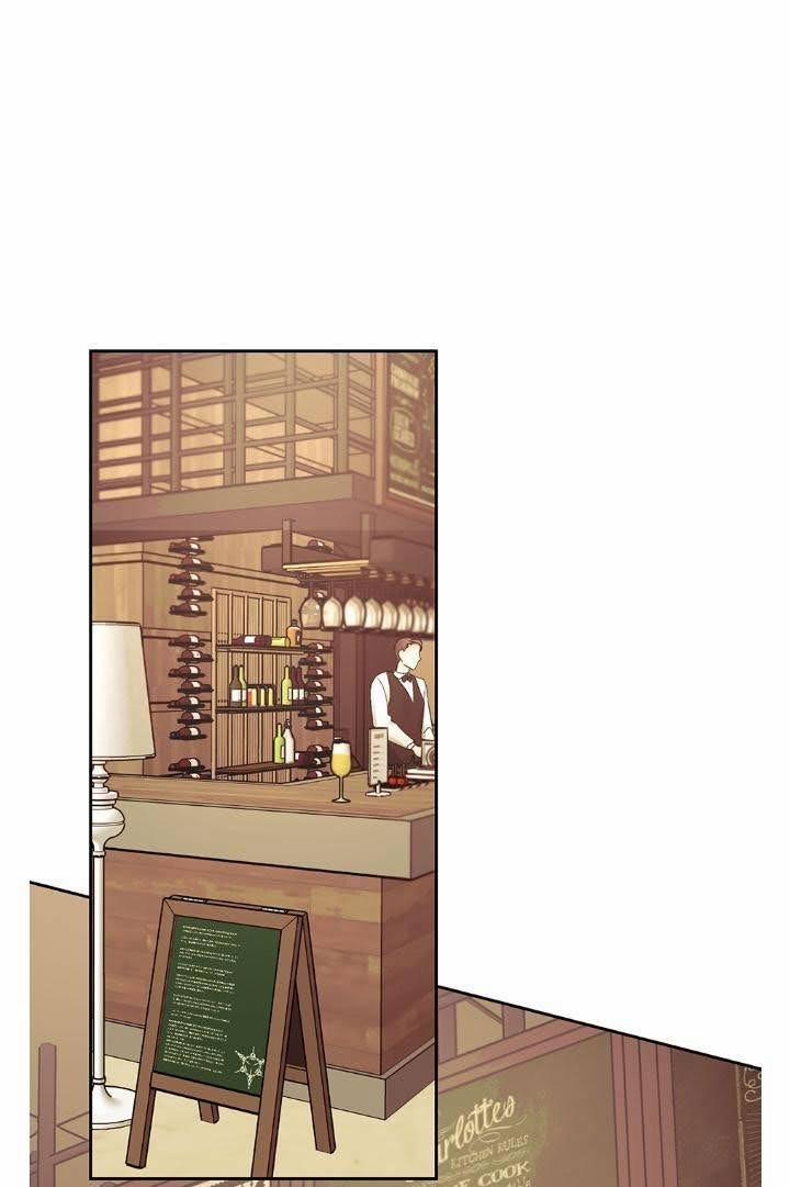 Kế hoạch đám cưới của Mr và Mr 13 trang 42