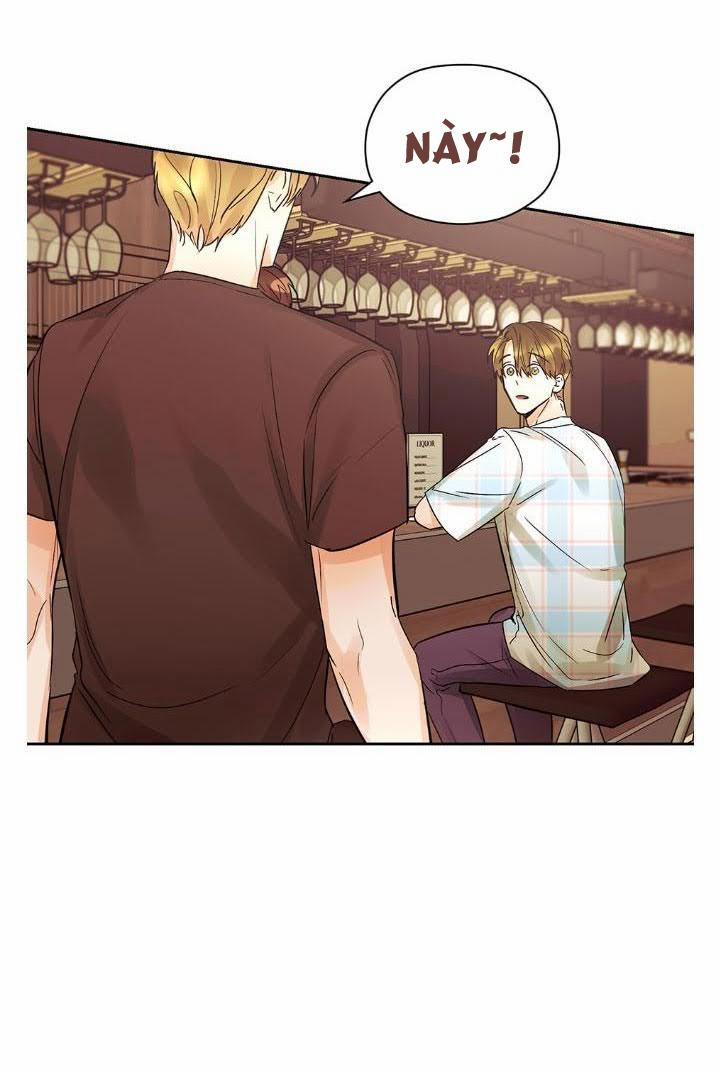 Kế hoạch đám cưới của Mr và Mr 13 trang 46