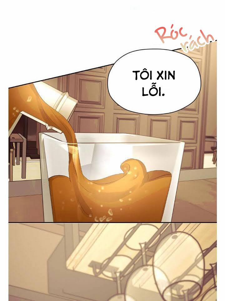 Kế hoạch đám cưới của Mr và Mr 13 trang 48