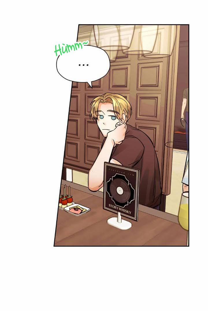 Kế hoạch đám cưới của Mr và Mr 13 trang 54