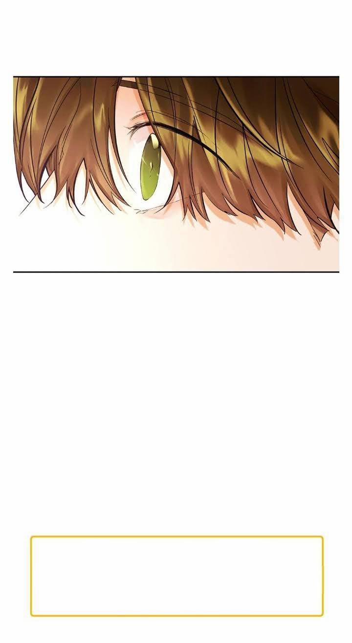 Kế hoạch đám cưới của Mr và Mr 13 trang 59