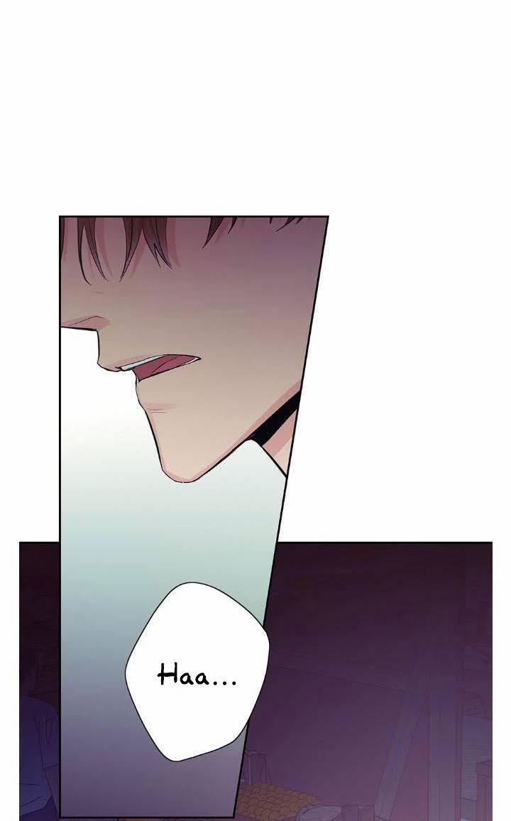 Kế hoạch đám cưới của Mr và Mr 13 trang 9