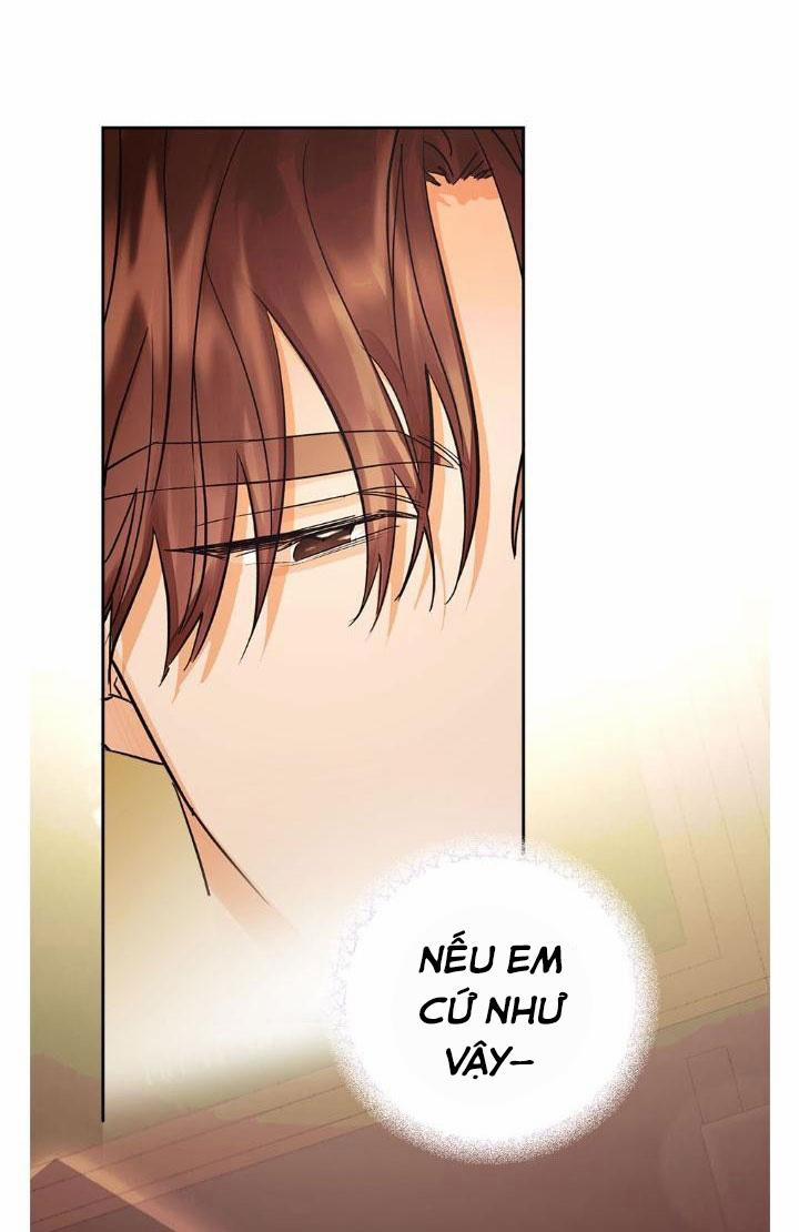 Kế hoạch đám cưới của Mr và Mr 14 trang 10