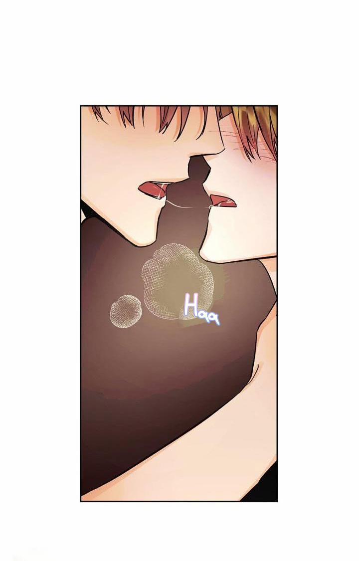 Kế hoạch đám cưới của Mr và Mr 14 trang 15