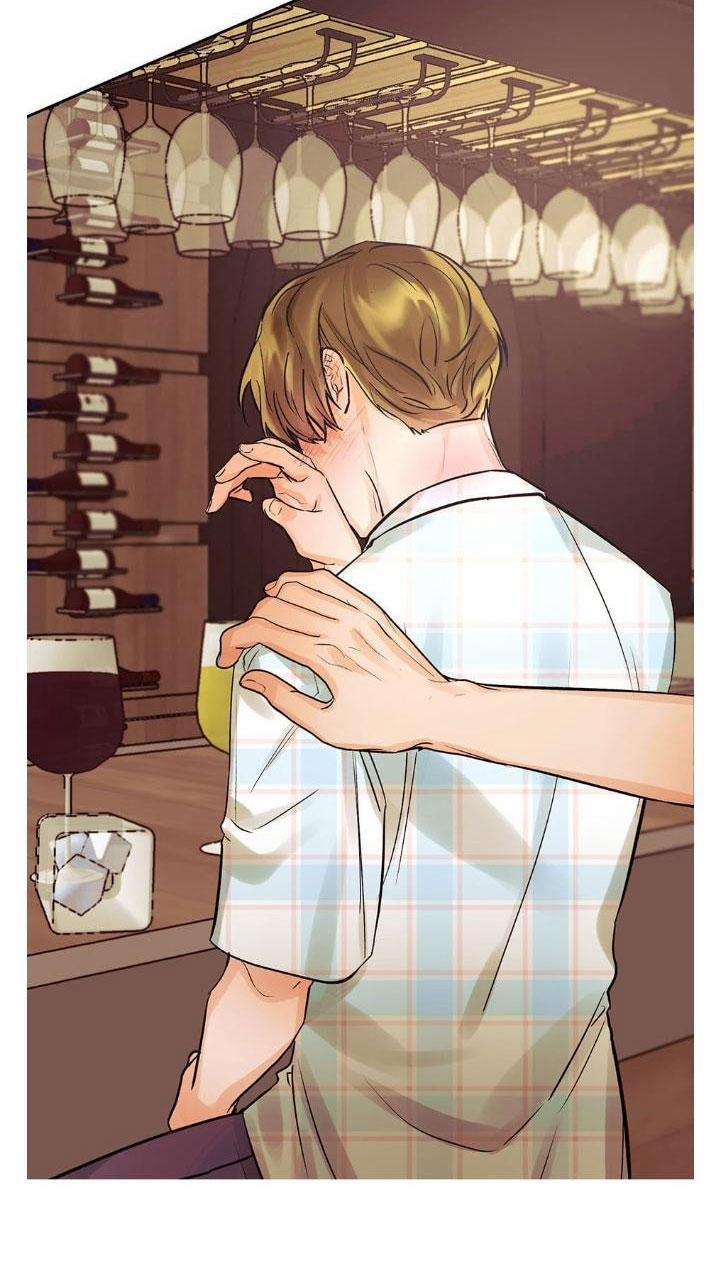 Kế hoạch đám cưới của Mr và Mr 14 trang 24