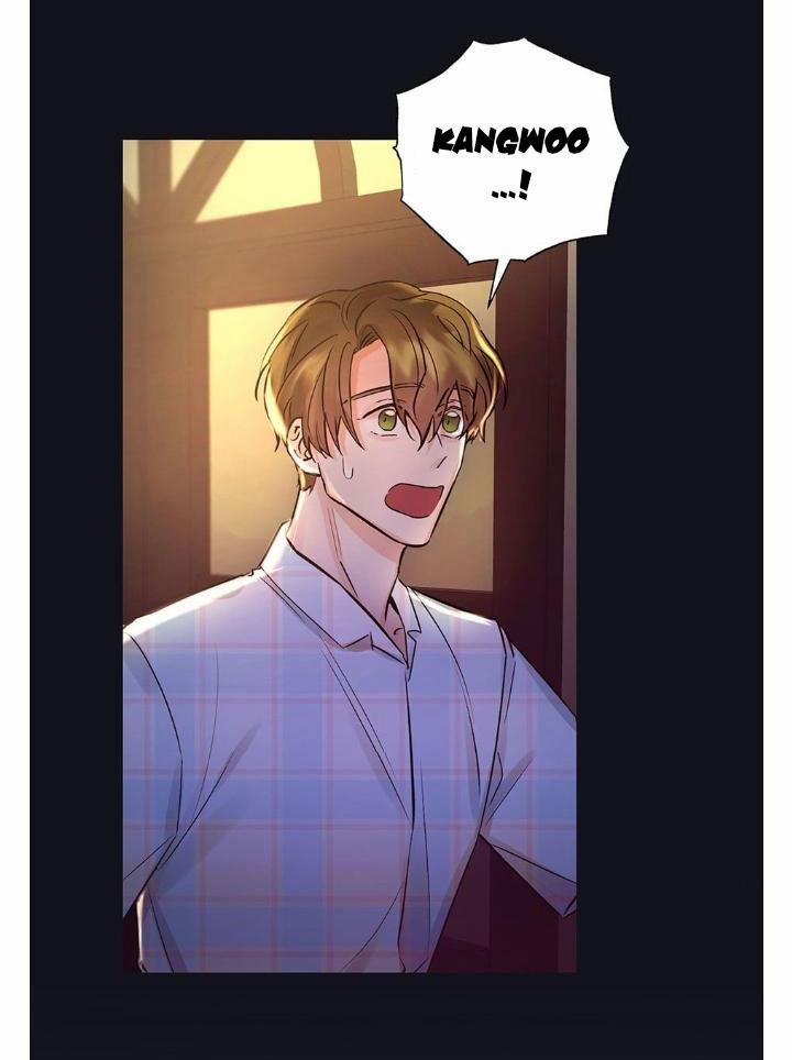 Kế hoạch đám cưới của Mr và Mr 14 trang 33