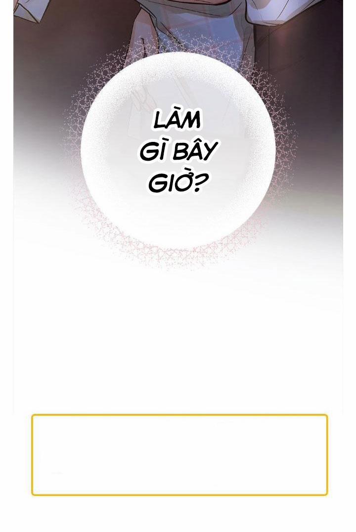 Kế hoạch đám cưới của Mr và Mr 14 trang 47