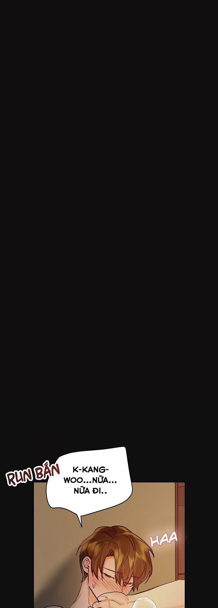 Kế hoạch đám cưới của Mr và Mr 15 trang 12