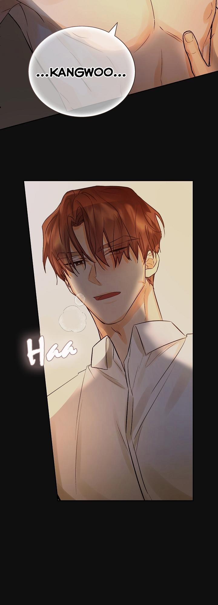 Kế hoạch đám cưới của Mr và Mr 15 trang 4