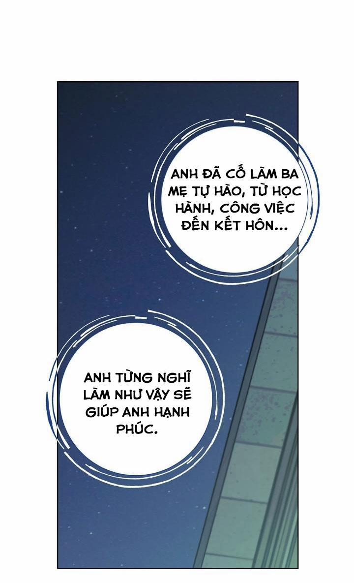 Kế hoạch đám cưới của Mr và Mr 16 trang 10