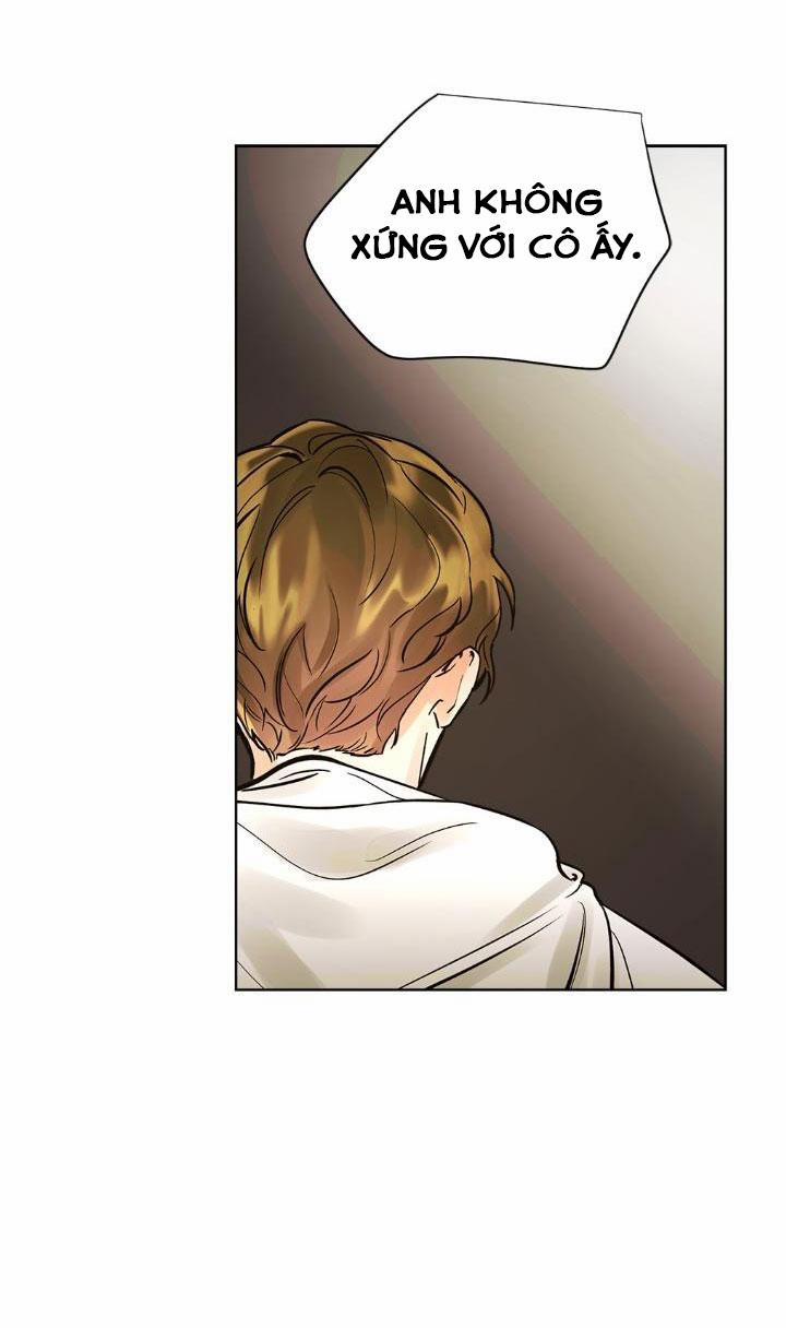 Kế hoạch đám cưới của Mr và Mr 16 trang 24