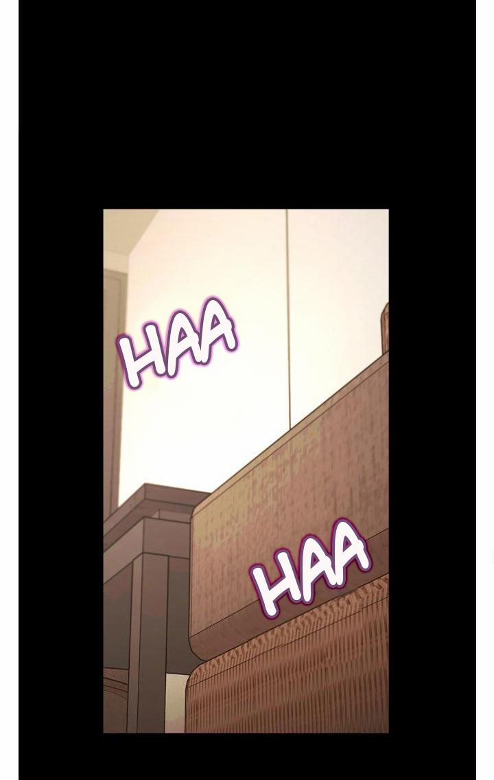 Kế hoạch đám cưới của Mr và Mr 16 trang 30