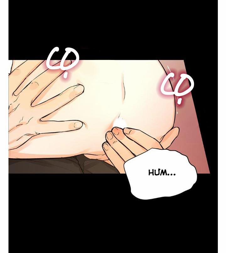 Kế hoạch đám cưới của Mr và Mr 16 trang 42