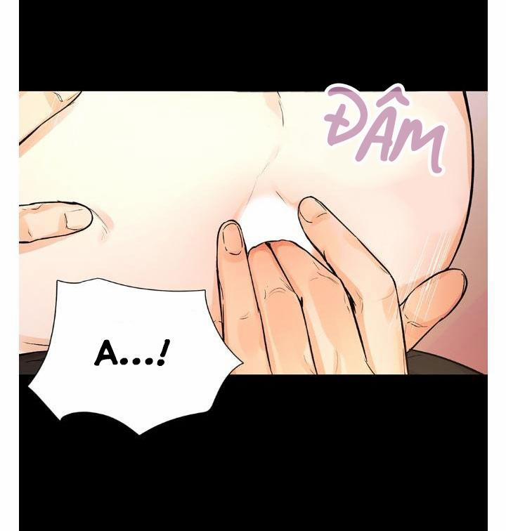 Kế hoạch đám cưới của Mr và Mr 16 trang 43