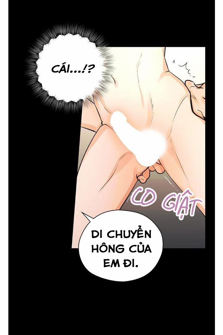 Kế hoạch đám cưới của Mr và Mr 16 trang 48