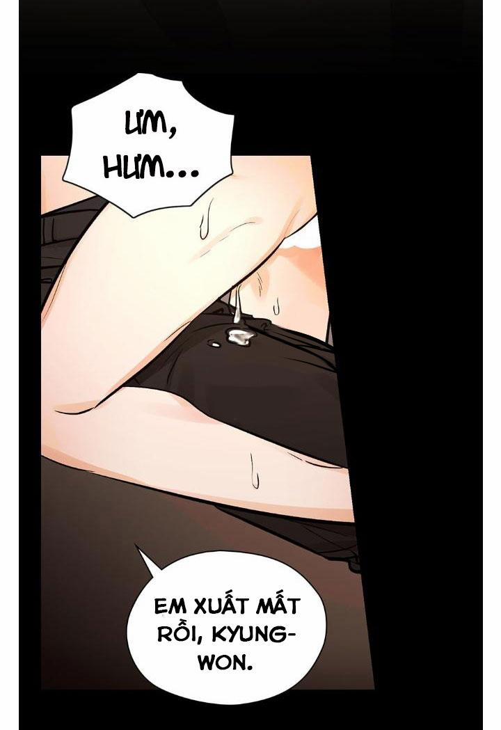 Kế hoạch đám cưới của Mr và Mr 16 trang 53