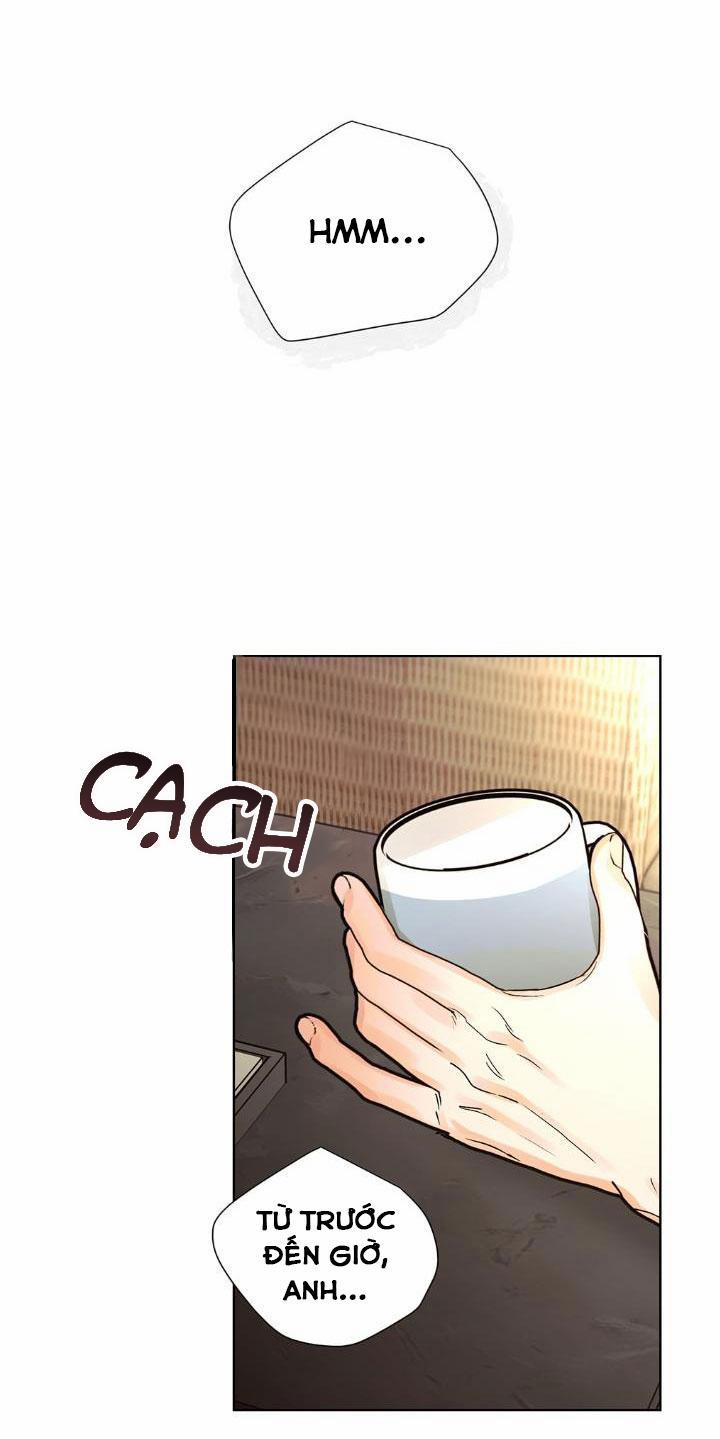 Kế hoạch đám cưới của Mr và Mr 16 trang 7