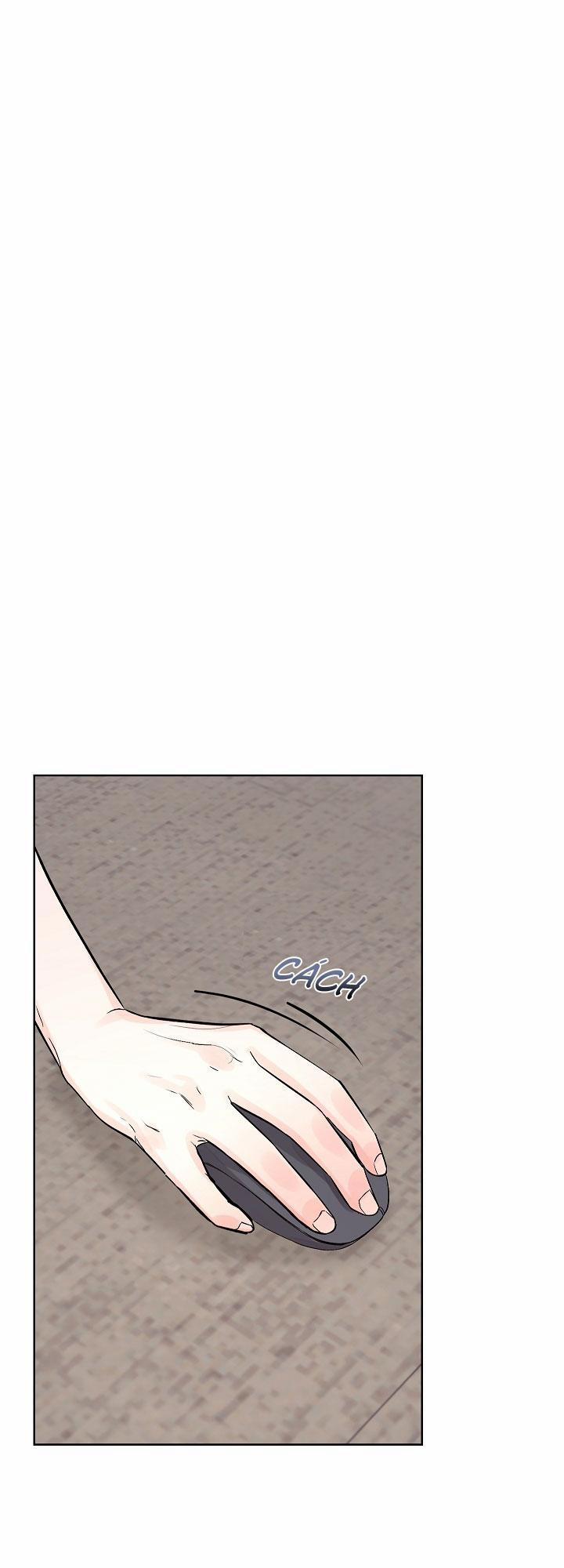 Kế hoạch đám cưới của Mr và Mr 17 trang 15