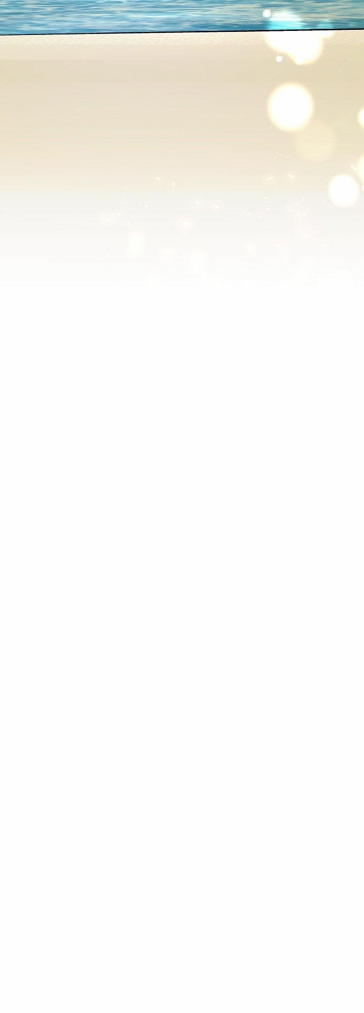 Kế hoạch đám cưới của Mr và Mr 17 trang 47