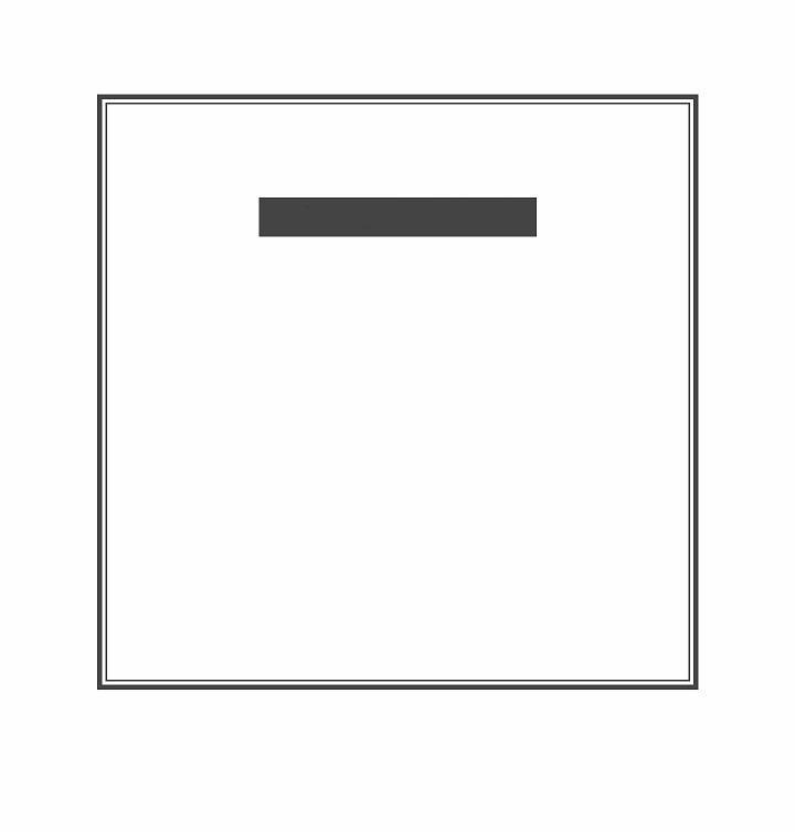 Kế hoạch đám cưới của Mr và Mr 17 trang 48