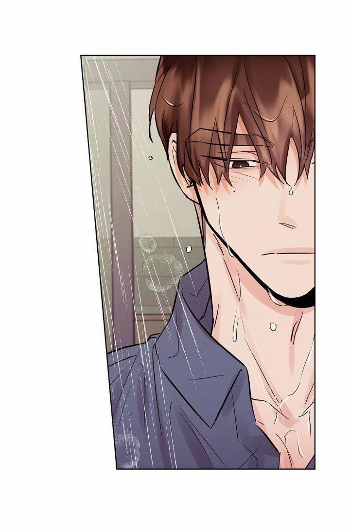 Kế hoạch đám cưới của Mr và Mr 18 trang 11