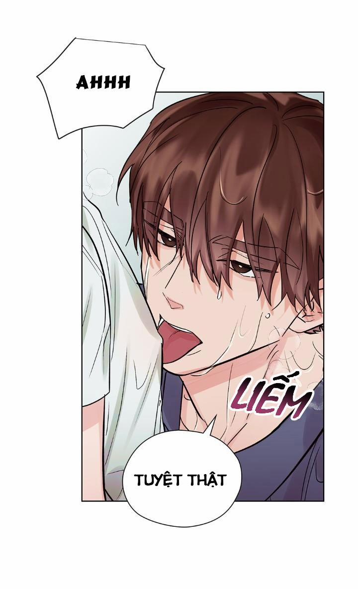 Kế hoạch đám cưới của Mr và Mr 18 trang 18