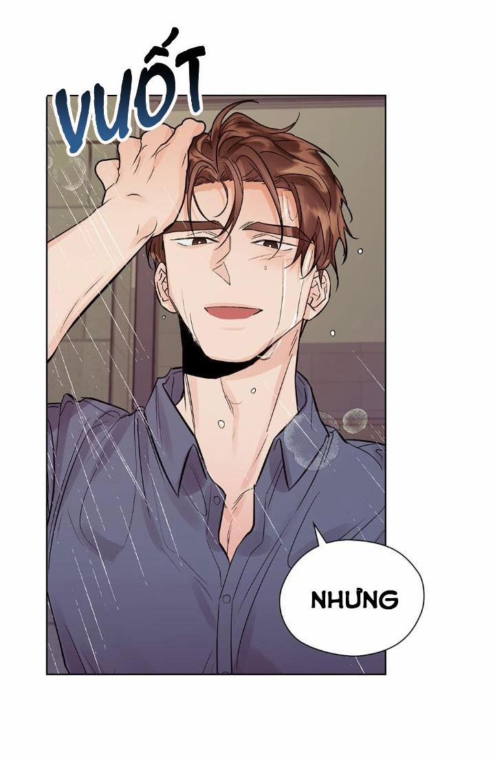 Kế hoạch đám cưới của Mr và Mr 18 trang 24