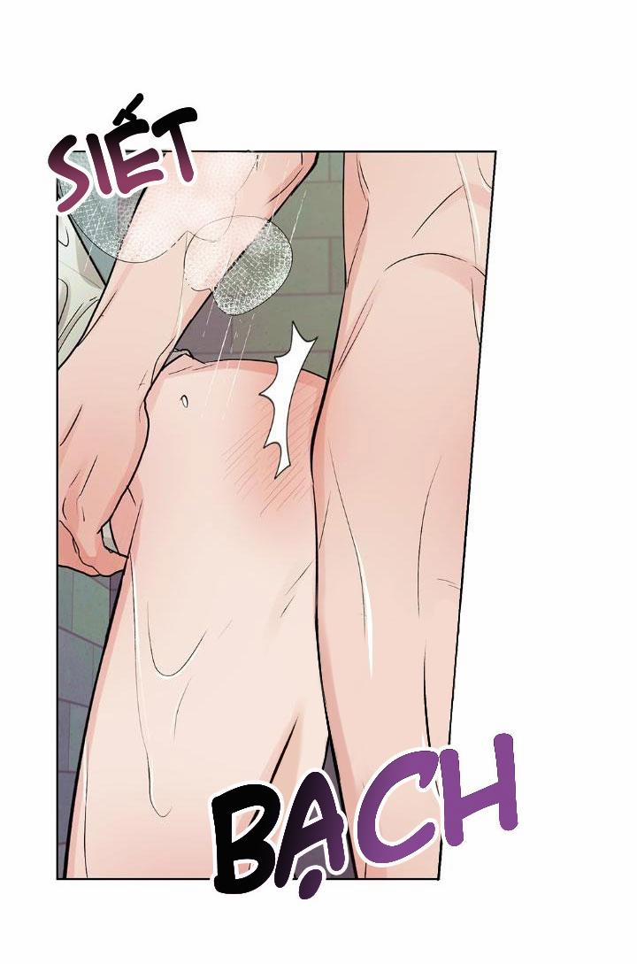 Kế hoạch đám cưới của Mr và Mr 18 trang 37