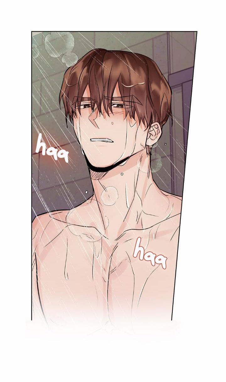 Kế hoạch đám cưới của Mr và Mr 18 trang 42