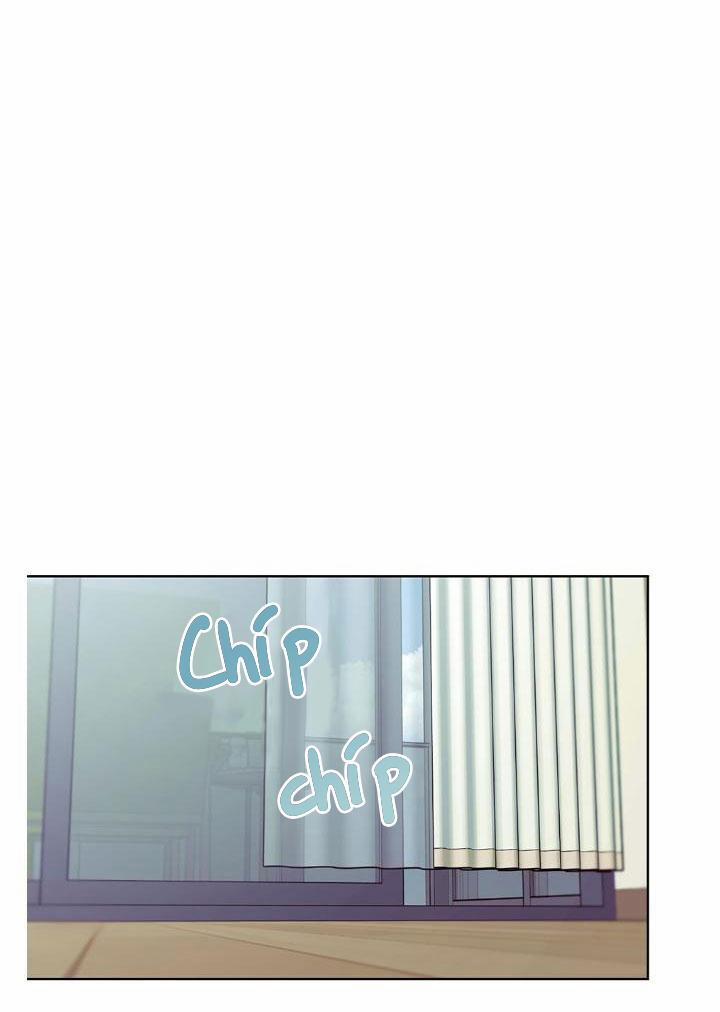 Kế hoạch đám cưới của Mr và Mr 18 trang 43