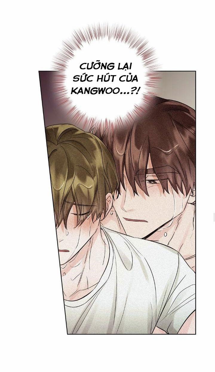 Kế hoạch đám cưới của Mr và Mr 18 trang 47