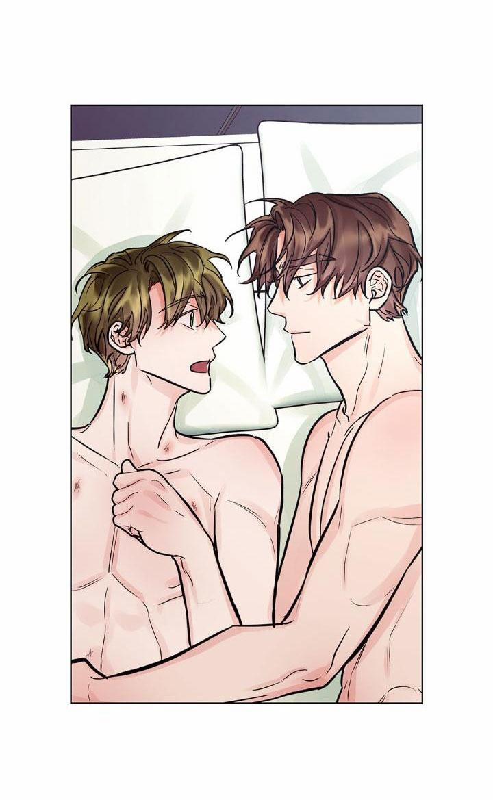 Kế hoạch đám cưới của Mr và Mr 18 trang 54