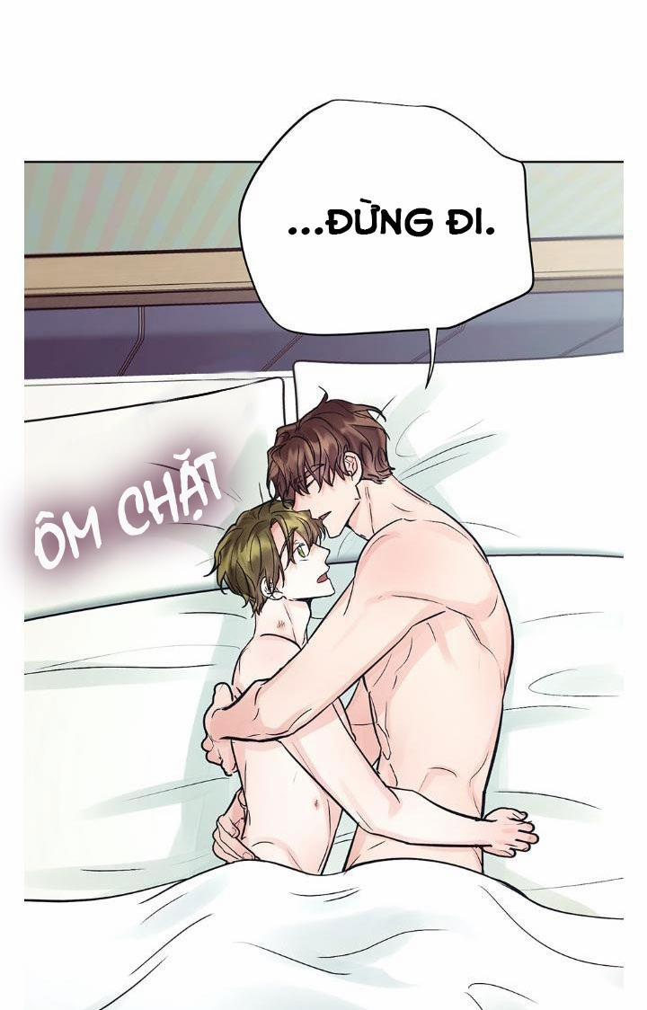 Kế hoạch đám cưới của Mr và Mr 18 trang 56