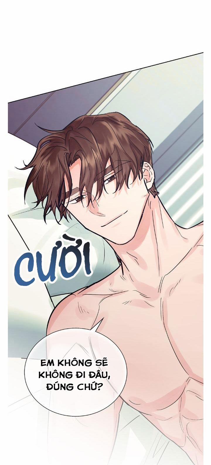 Kế hoạch đám cưới của Mr và Mr 18 trang 60