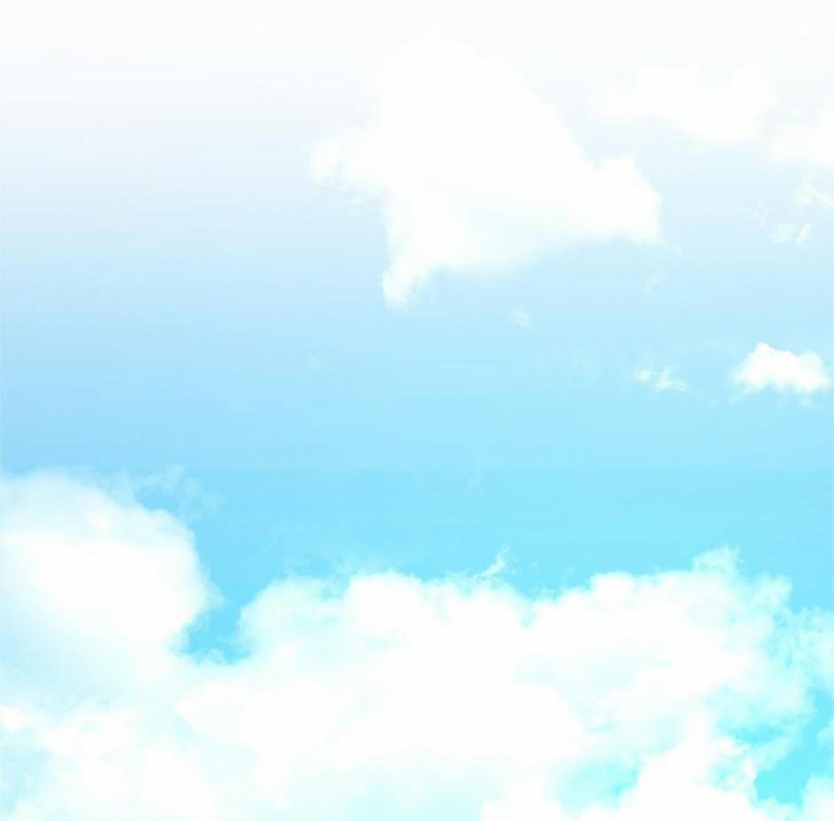 Kế hoạch đám cưới của Mr và Mr 19 trang 22