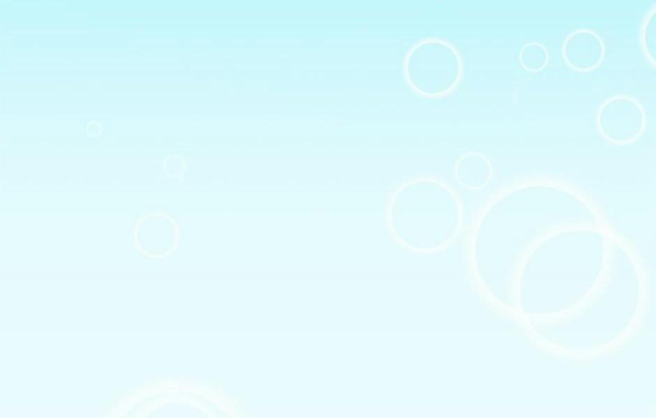 Kế hoạch đám cưới của Mr và Mr 19 trang 25