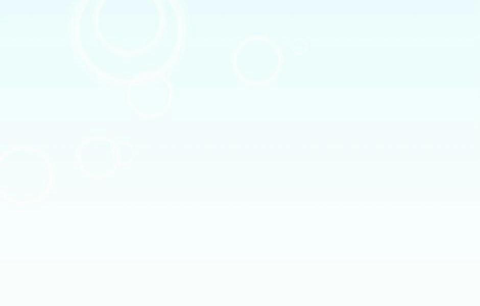 Kế hoạch đám cưới của Mr và Mr 19 trang 26