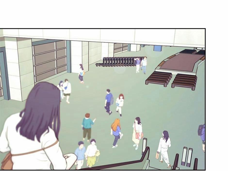 Kế hoạch đám cưới của Mr và Mr 19 trang 28