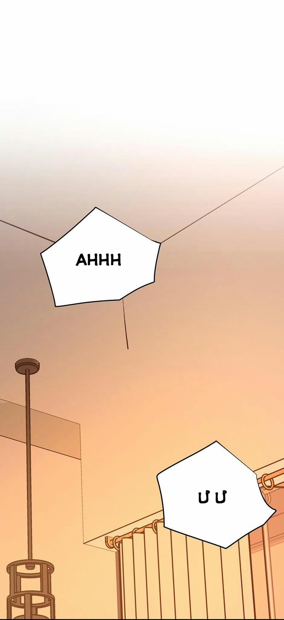 Kế hoạch đám cưới của Mr và Mr 19 trang 5